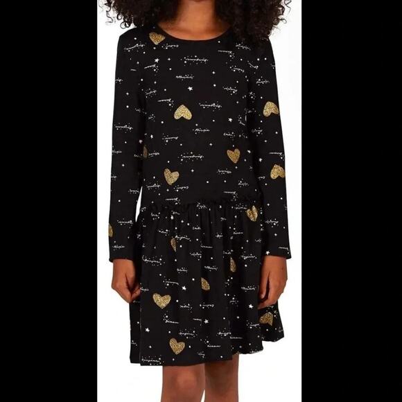 BCBGirls Other - BCBGirls dress size 4/5